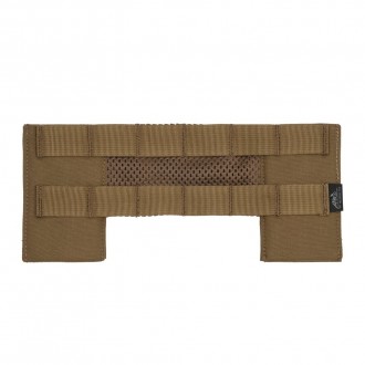 Panel na klatkę piersiową Helikon-Tex dla GUARDIAN RECCE, Cordura, coyote
