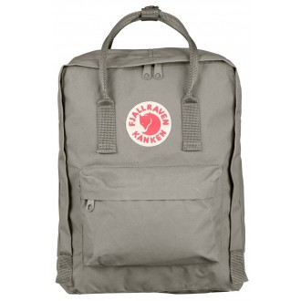Fjällräven Kanken Fog Backpack