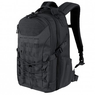 Plecak Condor Outdoor ROVER BLACK