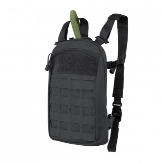 Plecak Condor Outdoor hydracyjny LCS TIDEPOOL 1,5 l BLACK