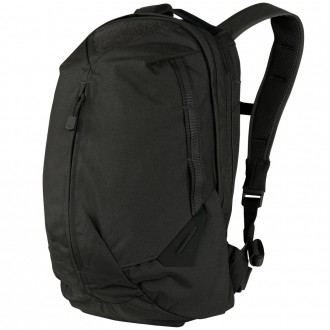 Plecak Condor Outdoor FAIL SAFE GEN II BLACK