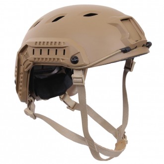Kask Rothco ADVANCED plastic COYOTE