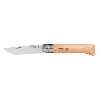 Opinel N°09 Inox (outdoor)