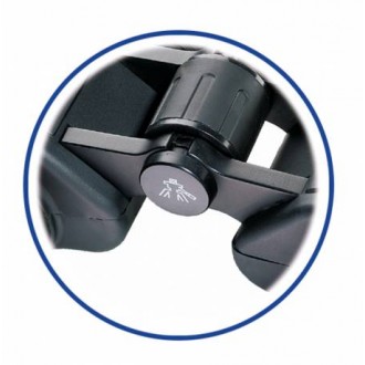 Bresser Hunter 16x50