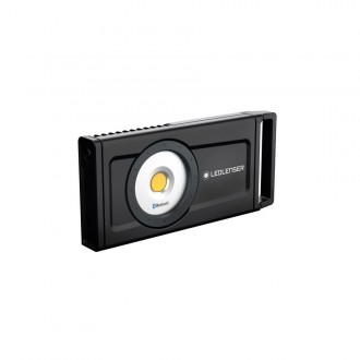 Lampka LedLenser IF8R