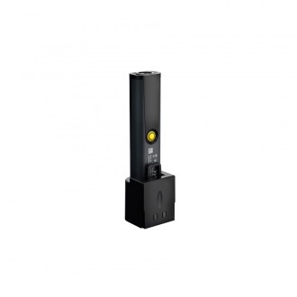 Lampka LedLenser IW7R