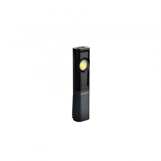Lampka LedLenser IW7R