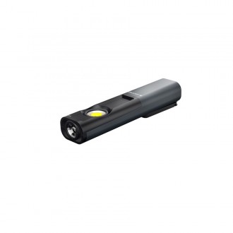 Lampka LedLenser IW7R
