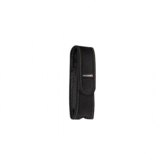 LedLenser Universal Barrel Holder