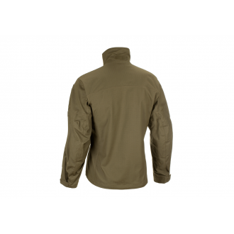 Bluza CLAWGEAR Raider MK. IV Ral7013