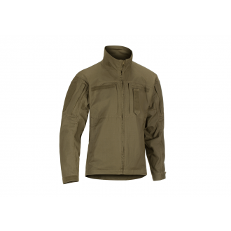 Bluza CLAWGEAR Raider MK. IV Ral7013