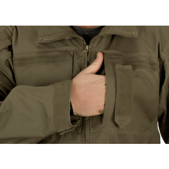 Bluza CLAWGEAR Raider MK. IV Ral7013