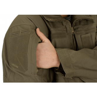 Bluza CLAWGEAR Raider MK. IV Ral7013