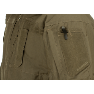 Bluza CLAWGEAR Raider MK. IV Ral7013