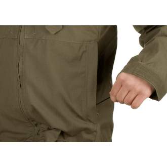 Bluza CLAWGEAR Raider MK. IV Ral7013