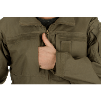 Bluza CLAWGEAR Raider MK. IV Ral7013