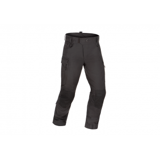 Clawgear Raider Mk.IV Pant black long