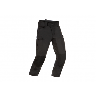 Clawgear MK.II Operator Combat Pant czarny długi