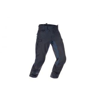 Clawgear MK.II Operator Combat Pant navy long