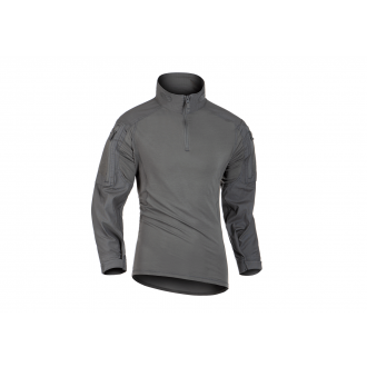 Koszula taktyczna Clawgear Operator Combat Shirt solid rock