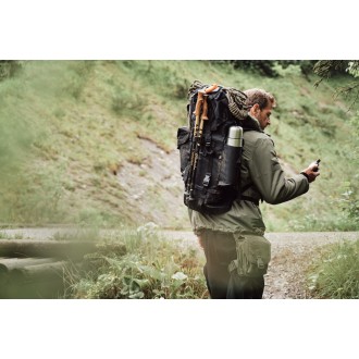 Kurtka Brandit Windbreaker olive
