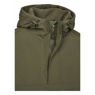 Kurtka Brandit Windbreaker olive