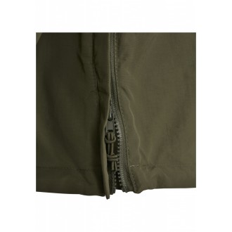 Kurtka Brandit Windbreaker olive