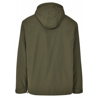 Kurtka Brandit Windbreaker olive