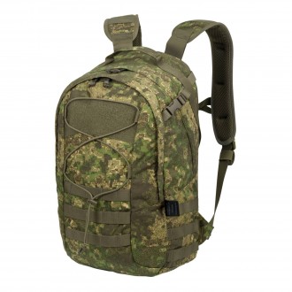 Helikon-Tex EDC PACK PENCOTT WILDWOOD™