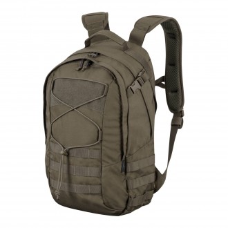 Plecak Helikon-Tex EDC PACK RAL 7013
