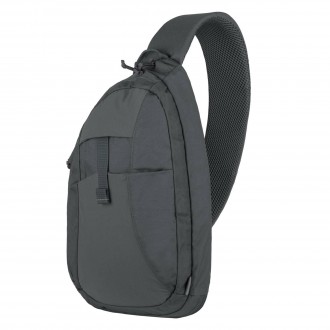 Plecak na ramię Helikon-Tex EDC SLING SHADOW GREY