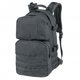 Plecak Helikon-Tex RATEL Mk2 GREY