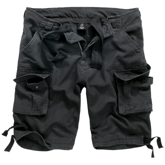 Brandit Urban Legend Shorts Black