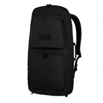 Plecak Helikon-Tex SBR BLACK