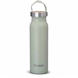 Primus Klunken Bottle 0,7L mięta