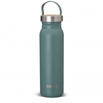 Primus Klunken Bottle 0,7L frost