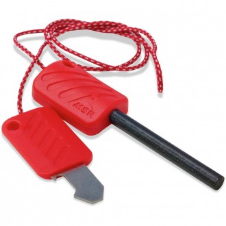 MSR STRIKE IGNITER z otwieraczem