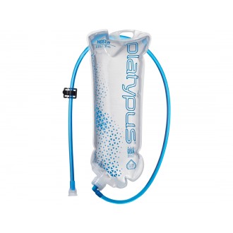 Platypus HOSER 2,0L worek