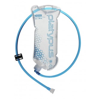 Platypus HOSER 1,0L