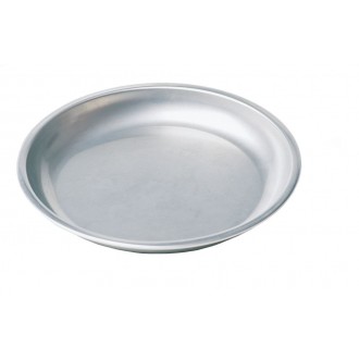 Płyta MSR ALPINE PLATE stal nierdzewna