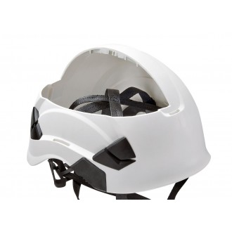 Kask roboczy Petzl VERTEX zielony