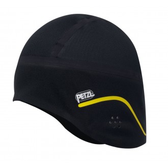 Czapka Petzl BEANIE czarna