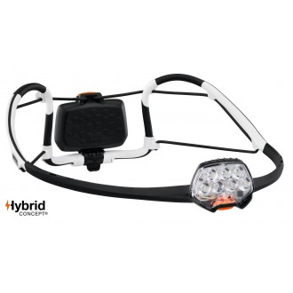Latarka czołowa Petzl IKO