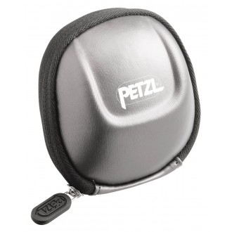 Pokrowiec na czołówkę Petzl SHELL L