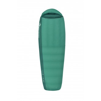 SEA TO SUMMIT Journey JoI Sleeping Bag - Womens - Regular