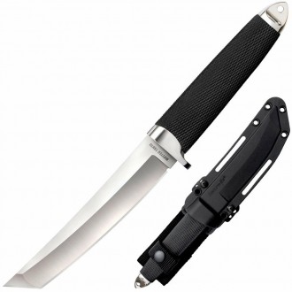 Nóż Cold Steel 3V Master Tanto