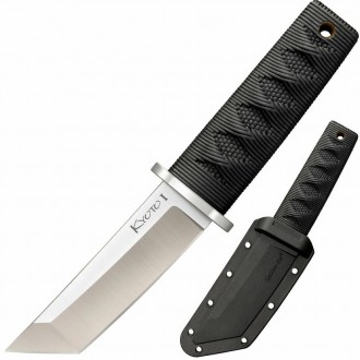 Nóż Cold Steel Kyoto I