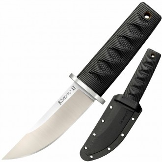 Nóż Cold Steel Kyoto II