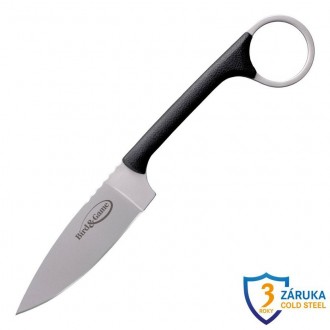 Nóż Cold Steel Bird & Game Knife