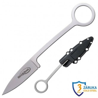 Nóż Cold Steel Bird & Trout